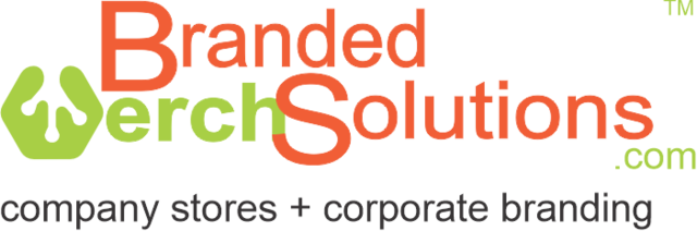 Corporate Branding + Company Stores