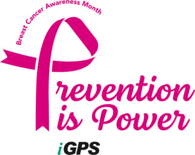 Breast Cancer Fundraiser 2024